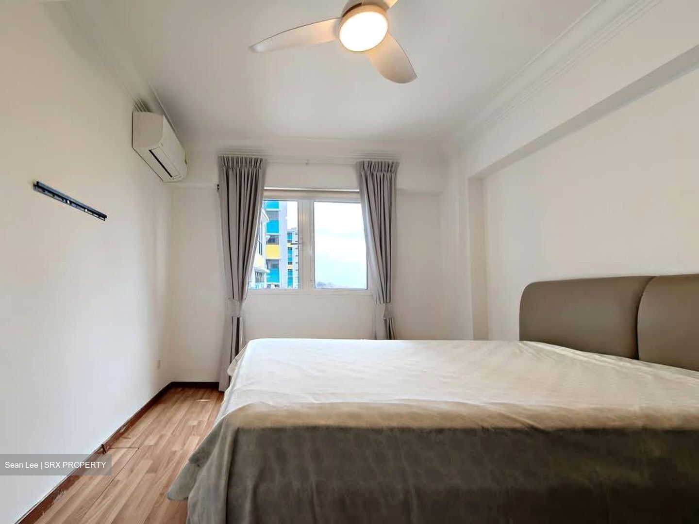 Blk 296D Choa Chu Kang Avenue 2 (Choa Chu Kang), HDB 5 Rooms #599757741